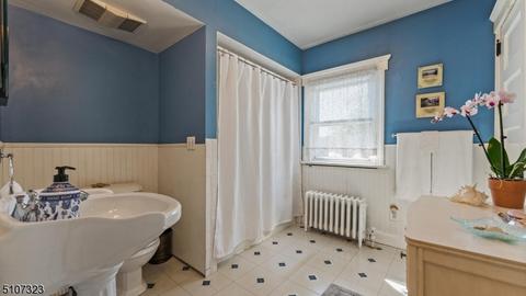 166 E High St, Somerville, NJ 08876 photo 26