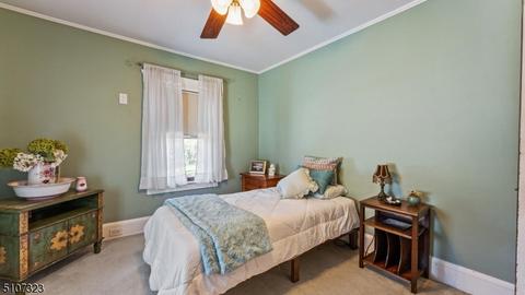 166 E High St, Somerville, NJ 08876 photo 33