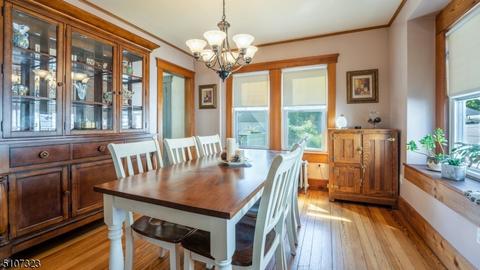 166 E High St, Somerville, NJ 08876 photo 14