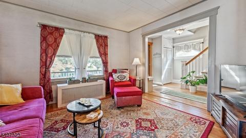 166 E High St, Somerville, NJ 08876 photo 12