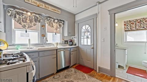 166 E High St, Somerville, NJ 08876 photo 21