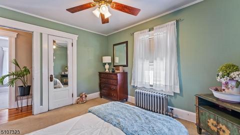166 E High St, Somerville, NJ 08876 photo 35