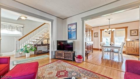 166 E High St, Somerville, NJ 08876 photo 10