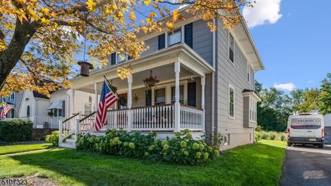 166 E High St, Somerville, NJ 08876 photo 3