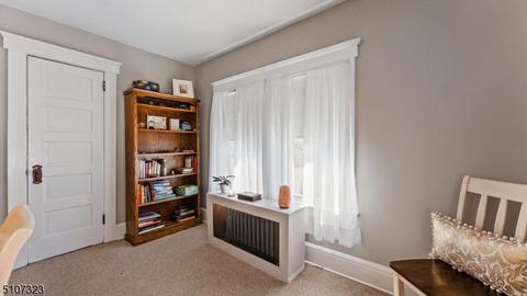 166 E High St, Somerville, NJ 08876 photo 31