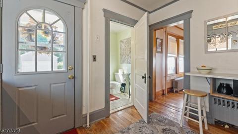 166 E High St, Somerville, NJ 08876 photo 20