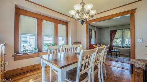166 E High St, Somerville, NJ 08876 photo 15