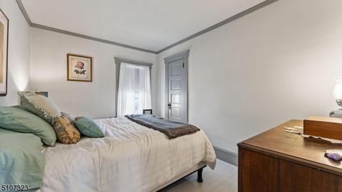166 E High St, Somerville, NJ 08876 photo 25