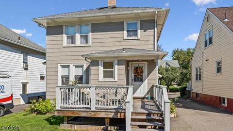 166 E High St, Somerville, NJ 08876 photo 36