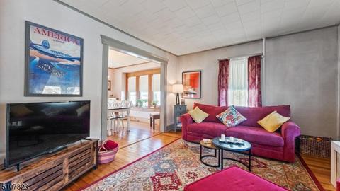 166 E High St, Somerville, NJ 08876 photo 11