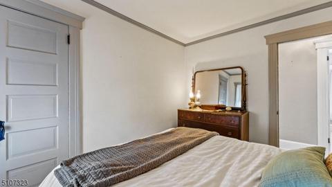 166 E High St, Somerville, NJ 08876 photo 24