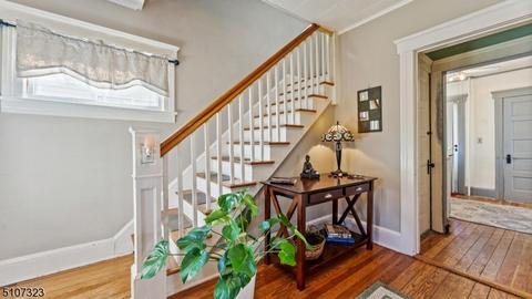 166 E High St, Somerville, NJ 08876 photo 9