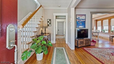 166 E High St, Somerville, NJ 08876 photo 8