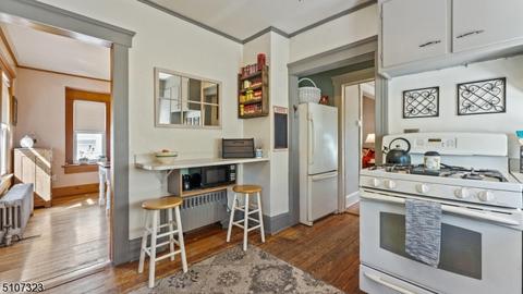 166 E High St, Somerville, NJ 08876 photo 19