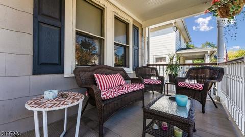 166 E High St, Somerville, NJ 08876 photo 6