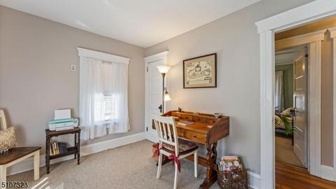 166 E High St, Somerville, NJ 08876 photo 29