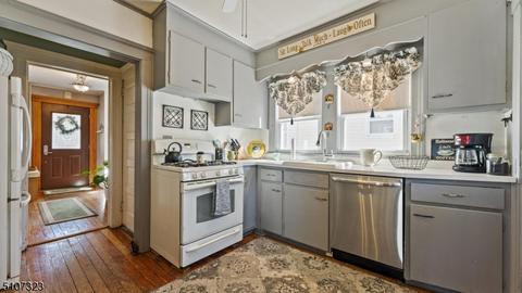 166 E High St, Somerville, NJ 08876 photo 18