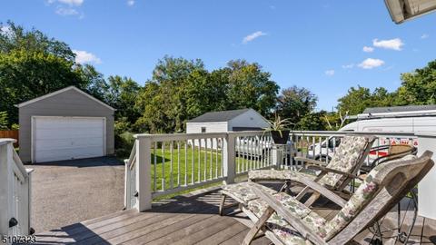 166 E High St, Somerville, NJ 08876 photo 37