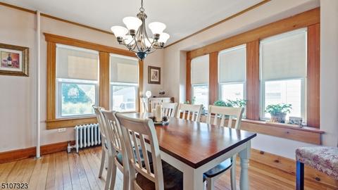 166 E High St, Somerville, NJ 08876 photo 16