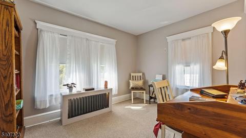 166 E High St, Somerville, NJ 08876 photo 28