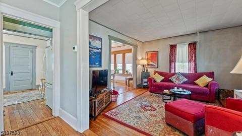 166 E High St, Somerville, NJ 08876 photo 13