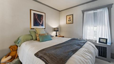 166 E High St, Somerville, NJ 08876 photo 23