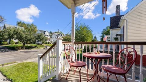 166 E High St, Somerville, NJ 08876 photo 4