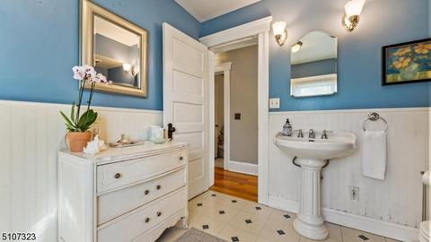 166 E High St, Somerville, NJ 08876 photo 27