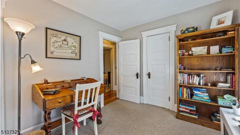 166 E High St, Somerville, NJ 08876 photo 30