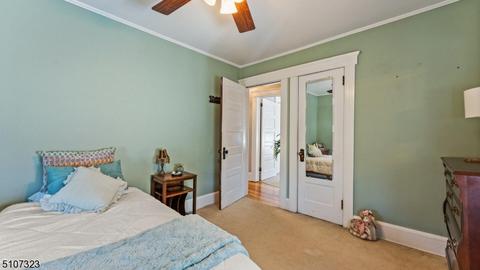 166 E High St, Somerville, NJ 08876 photo 34