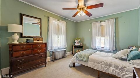 166 E High St, Somerville, NJ 08876 photo 32