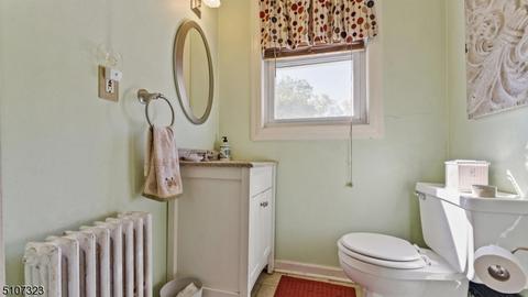 166 E High St, Somerville, NJ 08876 photo 17