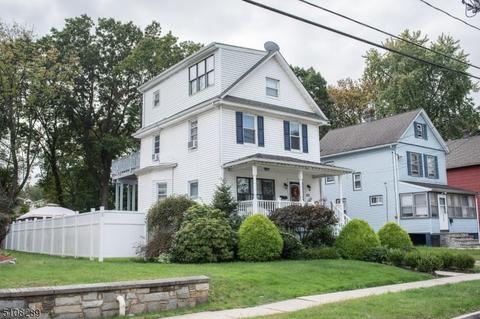 222 E 8th Ave, Roselle, NJ 07203 photo 1