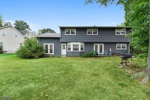 9 Cayuga Ct, Springfield, NJ 07081 photo 19
