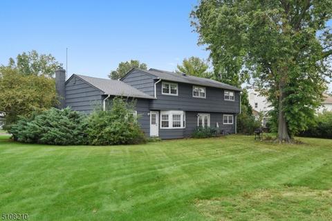 9 Cayuga Ct, Springfield, NJ 07081 photo 20