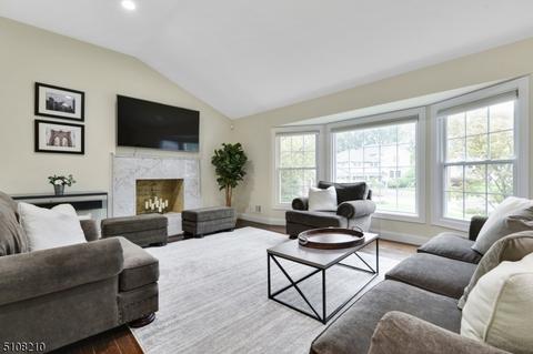 9 Cayuga Ct, Springfield, NJ 07081 photo 9