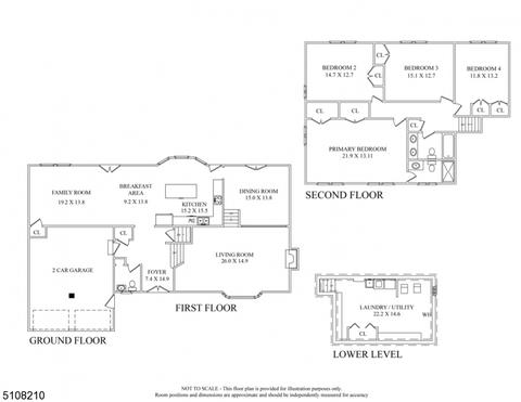 9 Cayuga Ct, Springfield, NJ 07081 photo 21