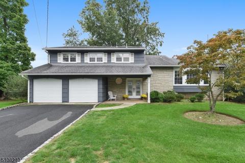 9 Cayuga Ct, Springfield, NJ 07081 photo 1