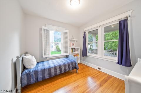 6 Samson Ave, Madison, NJ 07940 photo 7