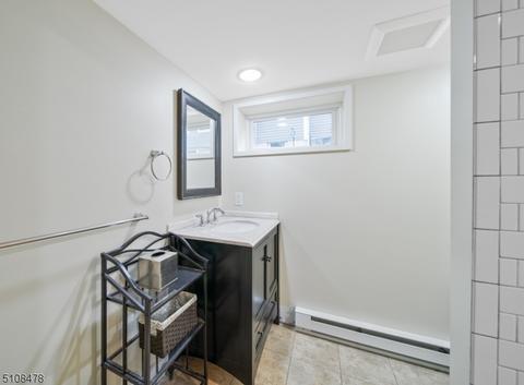 6 Samson Ave, Madison, NJ 07940 photo 12