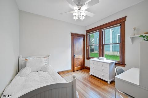 6 Samson Ave, Madison, NJ 07940 photo 8