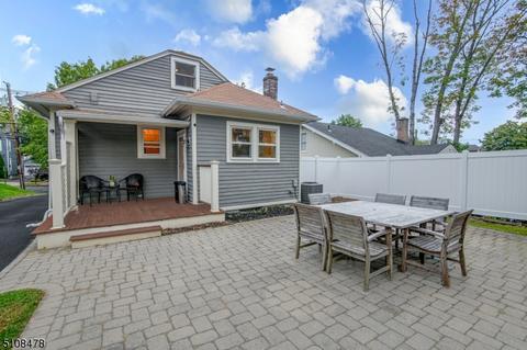 6 Samson Ave, Madison, NJ 07940 photo 13