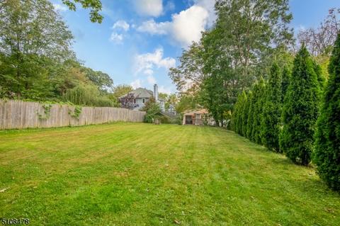 6 Samson Ave, Madison, NJ 07940 photo 14