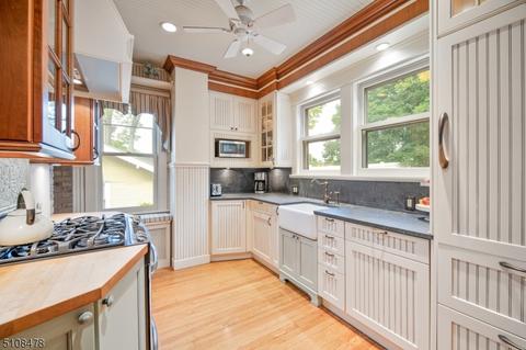 6 Samson Ave, Madison, NJ 07940 photo 4