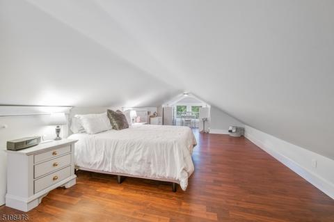 6 Samson Ave, Madison, NJ 07940 photo 11