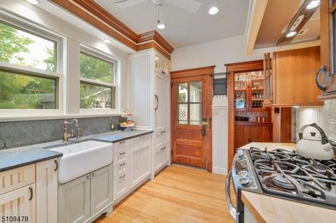 6 Samson Ave, Madison, NJ 07940 photo 5