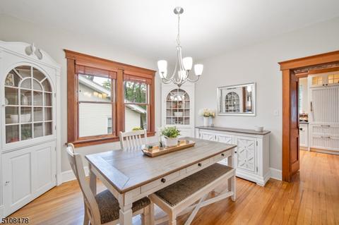 6 Samson Ave, Madison, NJ 07940 photo 3