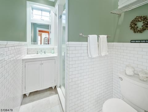 6 Samson Ave, Madison, NJ 07940 photo 9