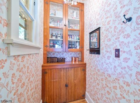 6 Samson Ave, Madison, NJ 07940 photo 6