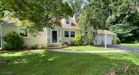 137 Salter St, Springfield, NJ 07081 photo 1
